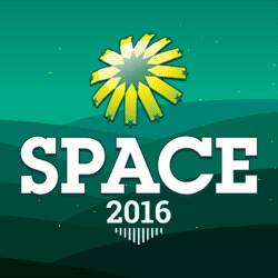 Space 2016