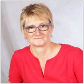 Véronique Keller Fondatrice de S3A